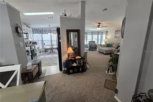 336 Victoria Dr, Haines City, FL 33844 - Photo 37