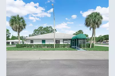 601 Imperial Boulevard, Lakeland, FL 33803 - Photo 3