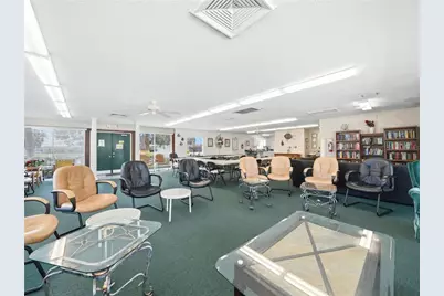 601 Imperial Boulevard, Lakeland, FL 33803 - Photo 7