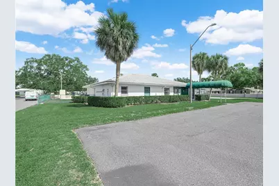 601 Imperial Boulevard, Lakeland, FL 33803 - Photo 5