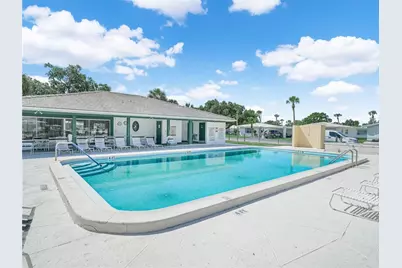 601 Imperial Boulevard, Lakeland, FL 33803 - Photo 15
