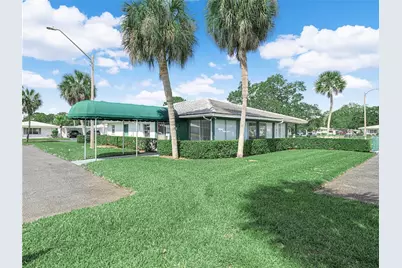601 Imperial Boulevard, Lakeland, FL 33803 - Photo 1