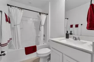1985 Sarah St, Winter Haven, FL 33884 - Photo 33