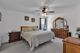 1985 Sarah St, Winter Haven, FL 33884 - Photo 23