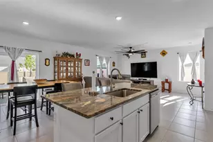 1985 Sarah St, Winter Haven, FL 33884 - Photo 13