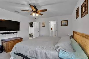 1985 Sarah St, Winter Haven, FL 33884 - Photo 25