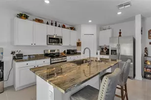1985 Sarah St, Winter Haven, FL 33884 - Photo 11