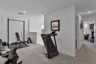 1985 Sarah St, Winter Haven, FL 33884 - Photo 21