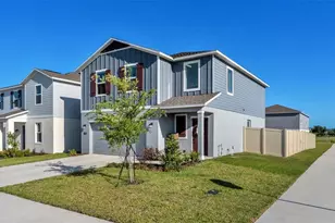 1985 Sarah St, Winter Haven, FL 33884 - Photo 3