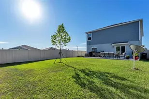 1985 Sarah St, Winter Haven, FL 33884 - Photo 5