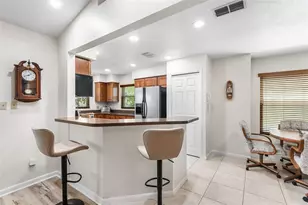510 Eastlake Dr, Haines City, FL 33844 - Photo 13