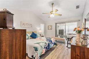 510 Eastlake Dr, Haines City, FL 33844 - Photo 23