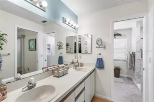 510 Eastlake Dr, Haines City, FL 33844 - Photo 25