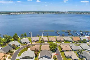 510 Eastlake Dr, Haines City, FL 33844 - Photo 37