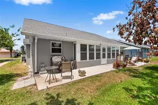 510 Eastlake Dr, Haines City, FL 33844 - Photo 19