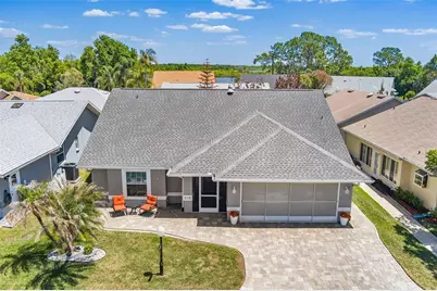 510 Eastlake Dr, Haines City, FL 33844 - Photo 1