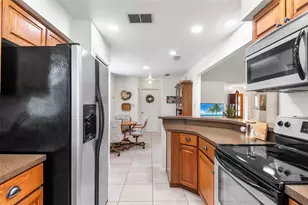 510 Eastlake Dr, Haines City, FL 33844 - Photo 17