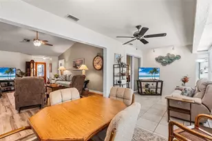 510 Eastlake Dr, Haines City, FL 33844 - Photo 21