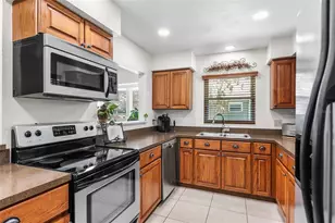 510 Eastlake Dr, Haines City, FL 33844 - Photo 15