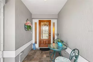510 Eastlake Dr, Haines City, FL 33844 - Photo 3