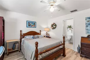 510 Eastlake Dr, Haines City, FL 33844 - Photo 29