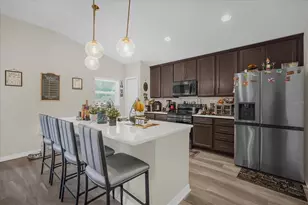 272 Arbuthnot St, Winter Haven, FL 33881 - Photo 9