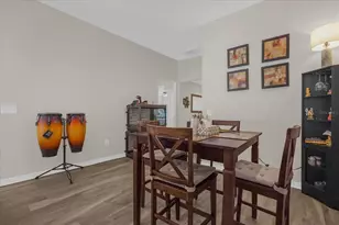 272 Arbuthnot St, Winter Haven, FL 33881 - Photo 5