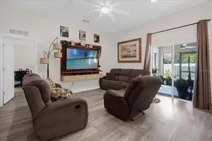272 Arbuthnot St, Winter Haven, FL 33881 - Photo 15