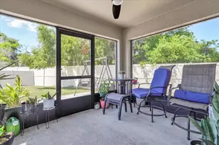 272 Arbuthnot St, Winter Haven, FL 33881 - Photo 25