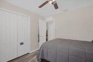 272 Arbuthnot St, Winter Haven, FL 33881 - Photo 17