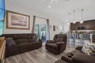 272 Arbuthnot St, Winter Haven, FL 33881 - Photo 13
