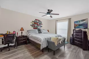 272 Arbuthnot St, Winter Haven, FL 33881 - Photo 19