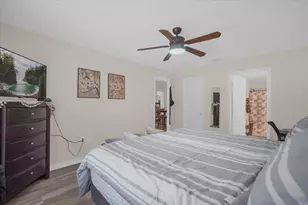 272 Arbuthnot St, Winter Haven, FL 33881 - Photo 23