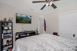272 Arbuthnot St, Winter Haven, FL 33881 - Photo 21