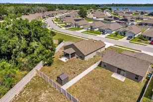 272 Arbuthnot St, Winter Haven, FL 33881 - Photo 29