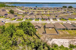 272 Arbuthnot St, Winter Haven, FL 33881 - Photo 31
