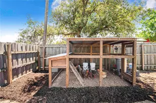 838 Sherwood Dr, Lake Wales, FL 33898 - Photo 29