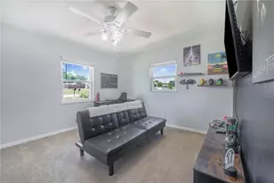 838 Sherwood Dr, Lake Wales, FL 33898 - Photo 21