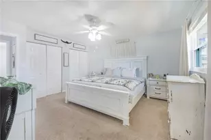 838 Sherwood Dr, Lake Wales, FL 33898 - Photo 23