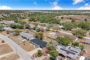 838 Sherwood Dr, Lake Wales, FL 33898 - Photo 41