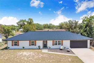 838 Sherwood Dr, Lake Wales, FL 33898 - Photo 43