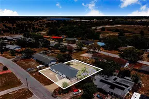 838 Sherwood Dr, Lake Wales, FL 33898 - Photo 39