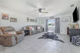 838 Sherwood Dr, Lake Wales, FL 33898 - Photo 9