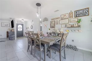 838 Sherwood Dr, Lake Wales, FL 33898 - Photo 13