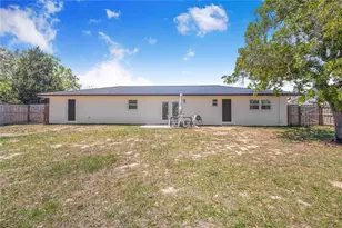 838 Sherwood Dr, Lake Wales, FL 33898 - Photo 25