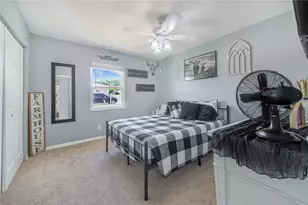 838 Sherwood Dr, Lake Wales, FL 33898 - Photo 19