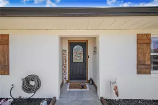 838 Sherwood Dr, Lake Wales, FL 33898 - Photo 5