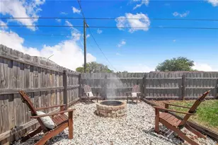 838 Sherwood Dr, Lake Wales, FL 33898 - Photo 27