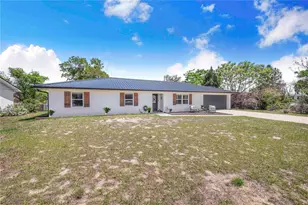 838 Sherwood Dr, Lake Wales, FL 33898 - Photo 3