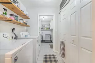 838 Sherwood Dr, Lake Wales, FL 33898 - Photo 17